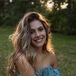 Meet your Posher, Ag